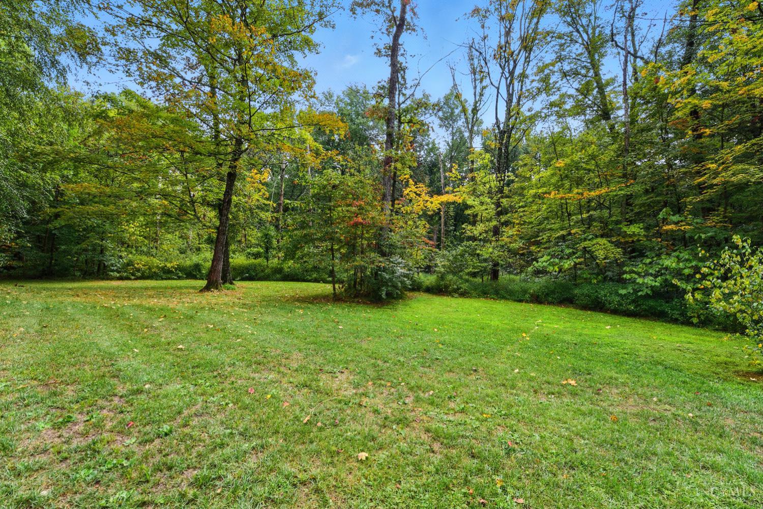 5445 Belle Meade