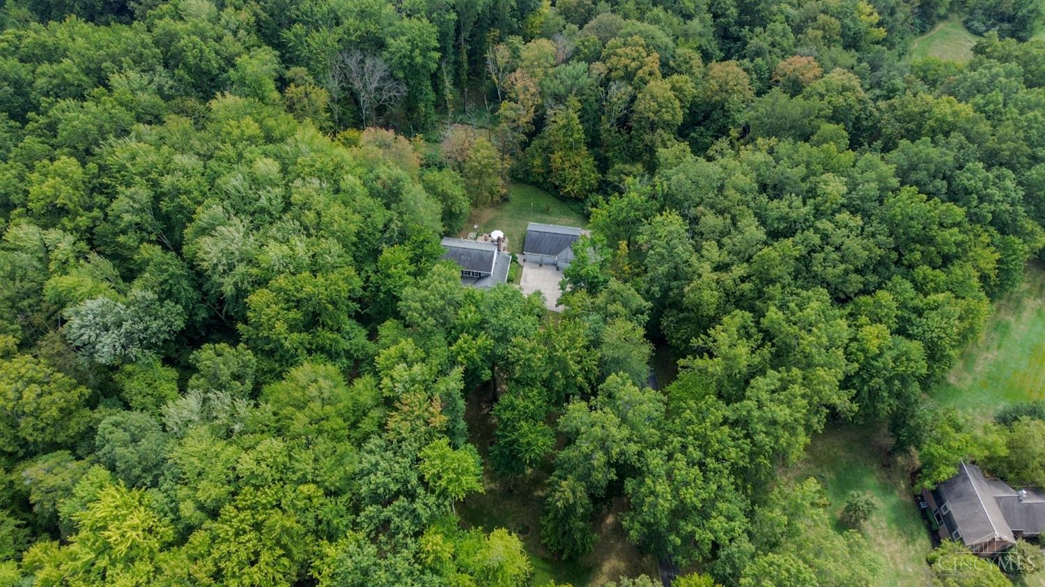 5445 Belle Meade