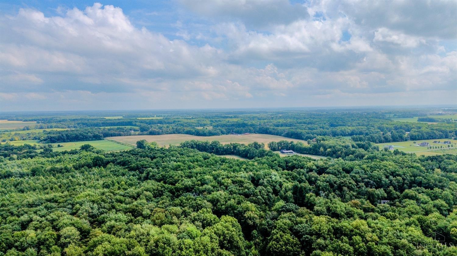 5445 Belle Meade