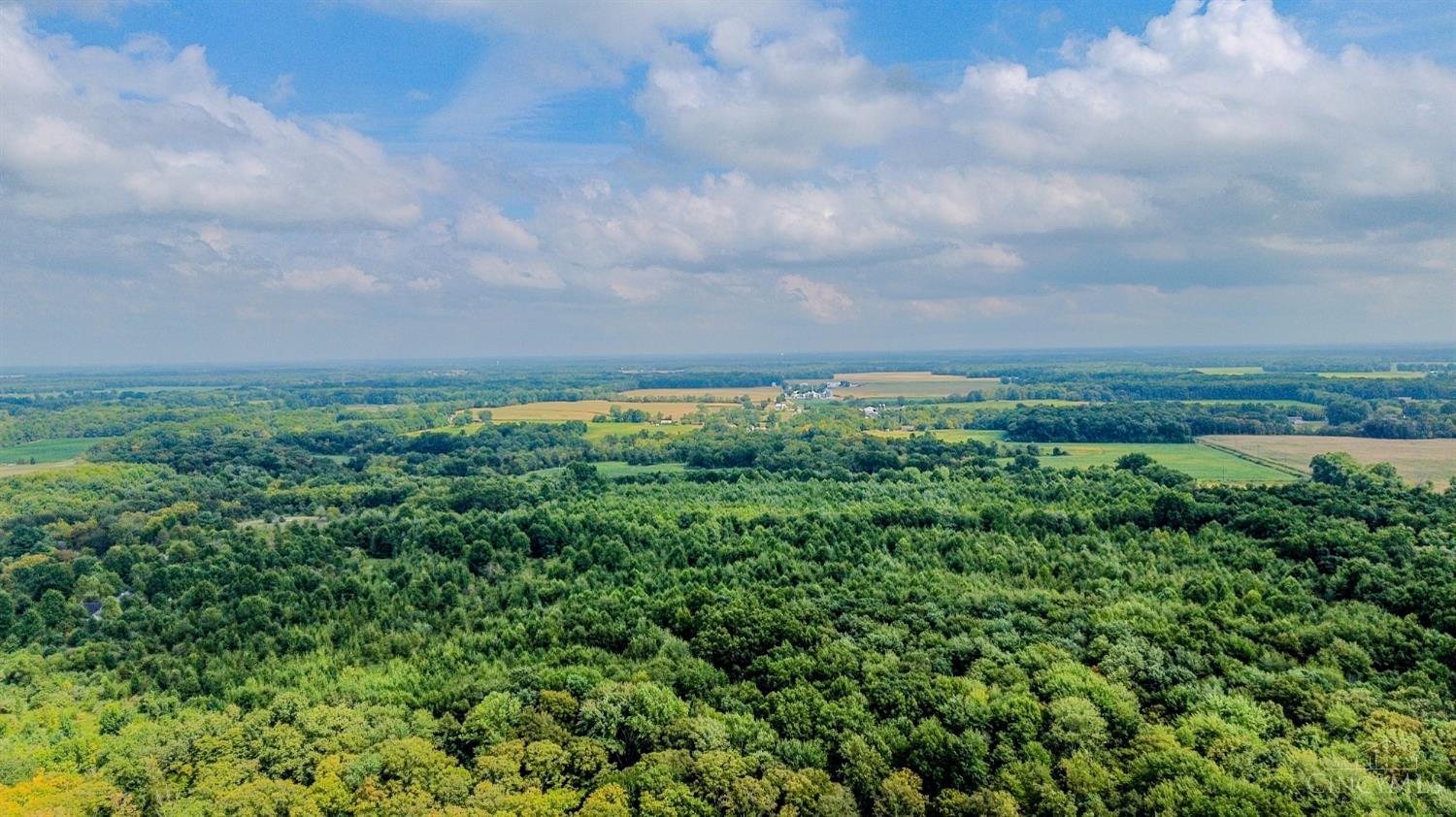 5445 Belle Meade