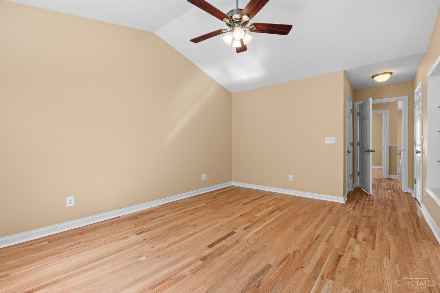 5321 Reserve Circle