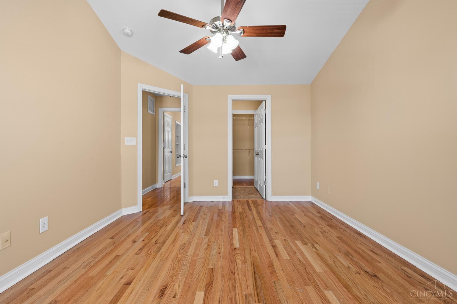 5321 Reserve Circle