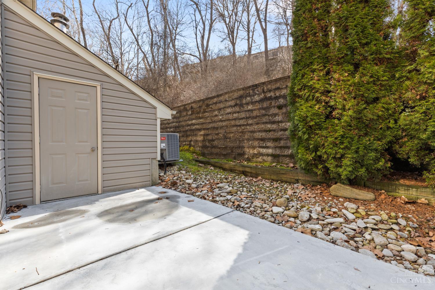 5321 Reserve Circle