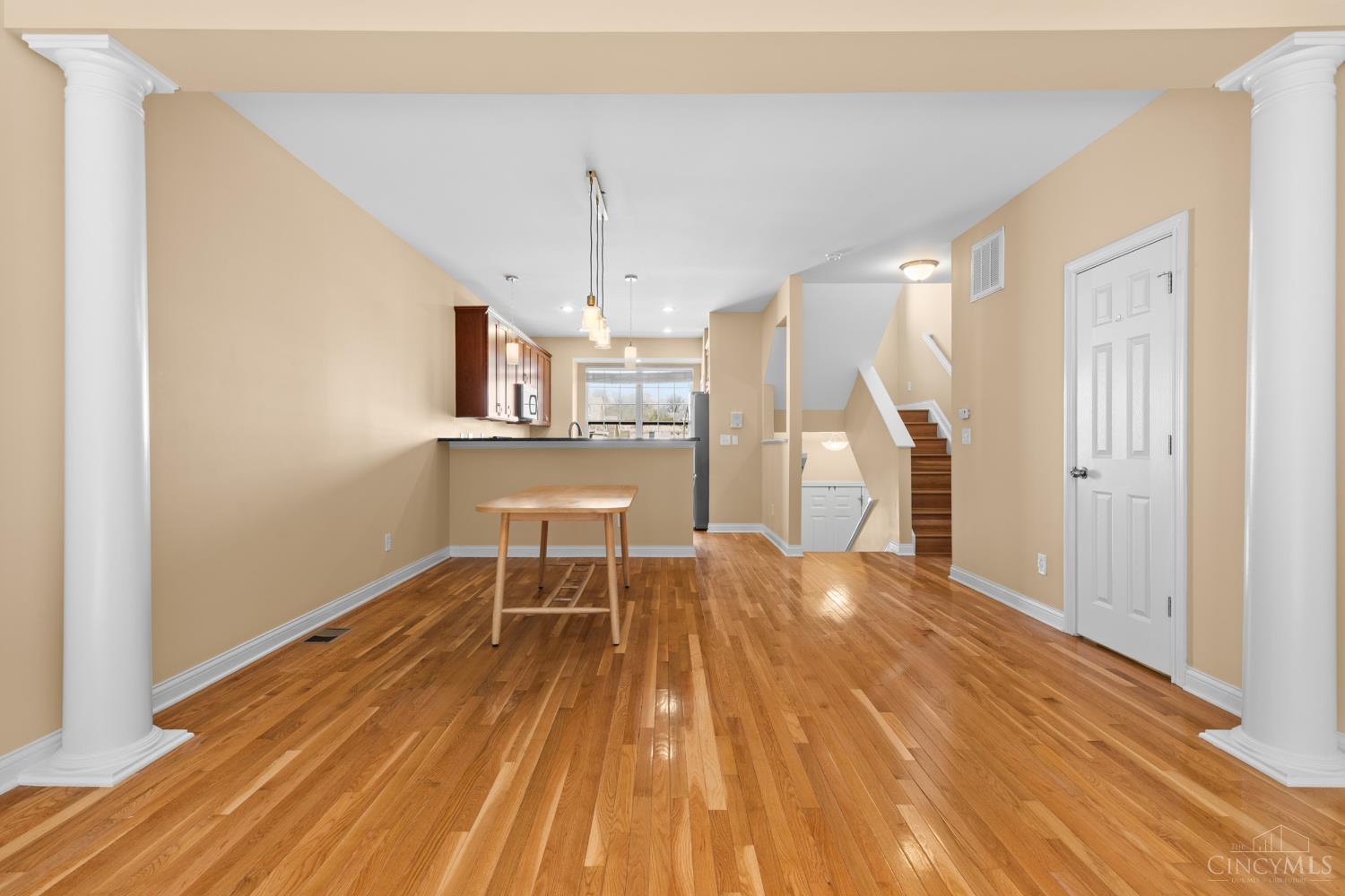 5321 Reserve Circle