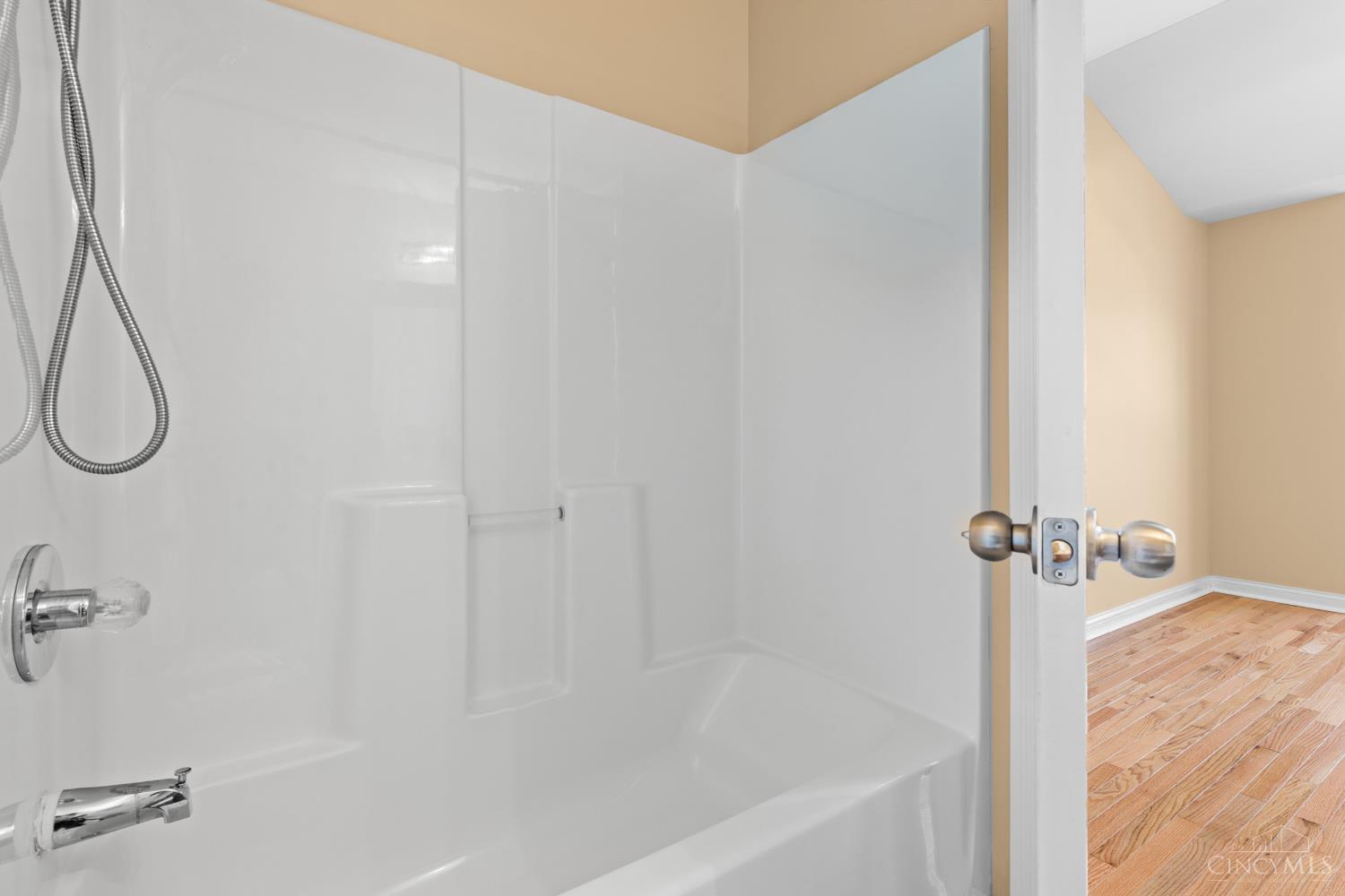 5321 Reserve Circle