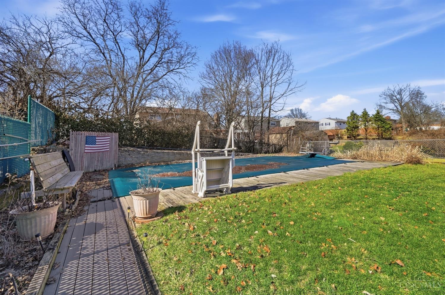571 Libbejo Drive