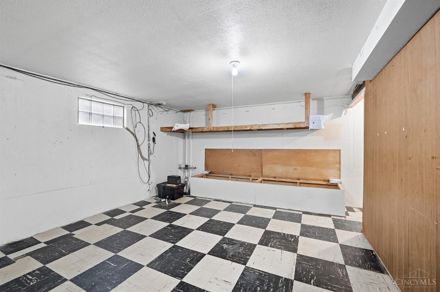 571 Libbejo Drive