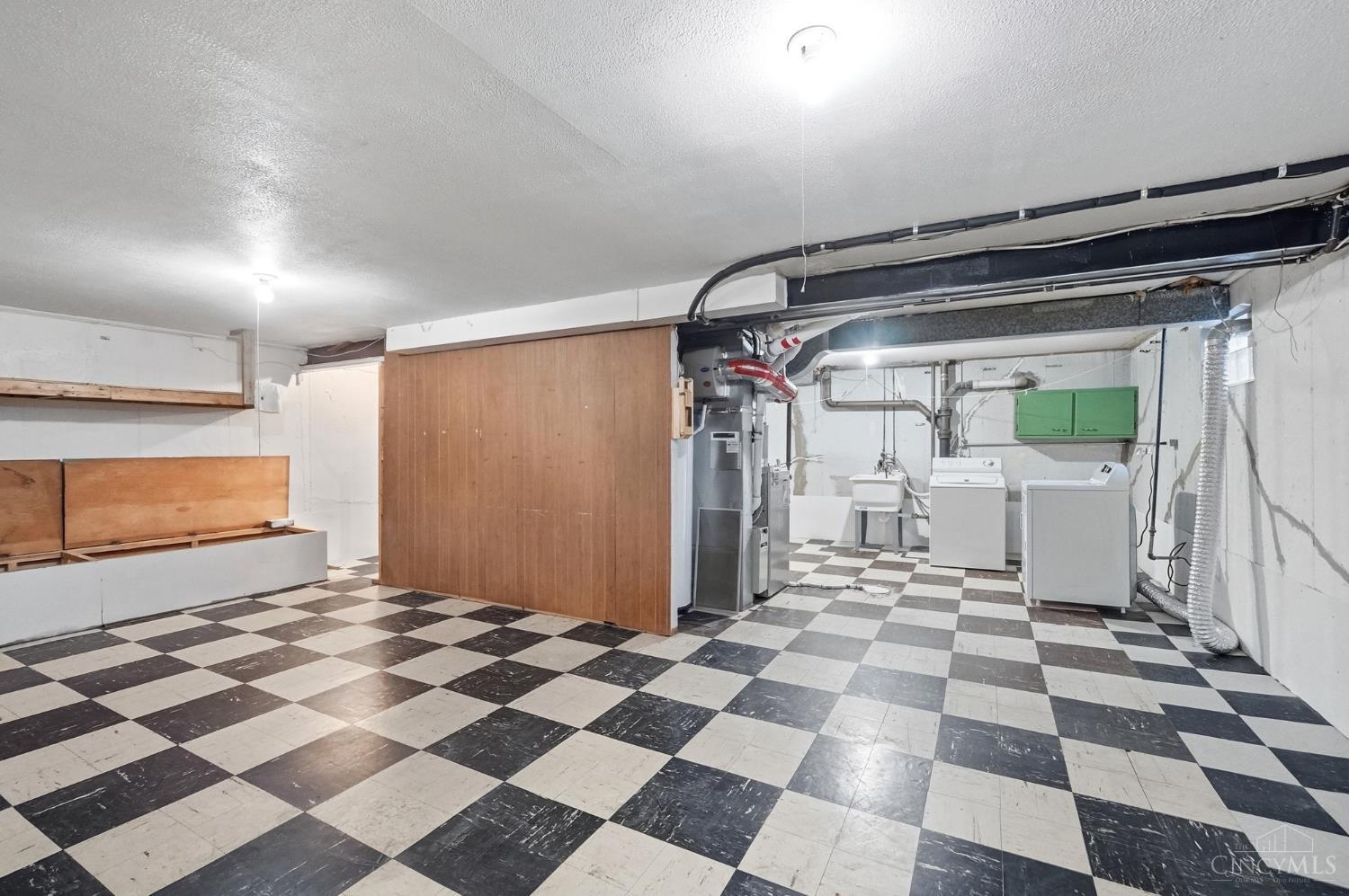 571 Libbejo Drive