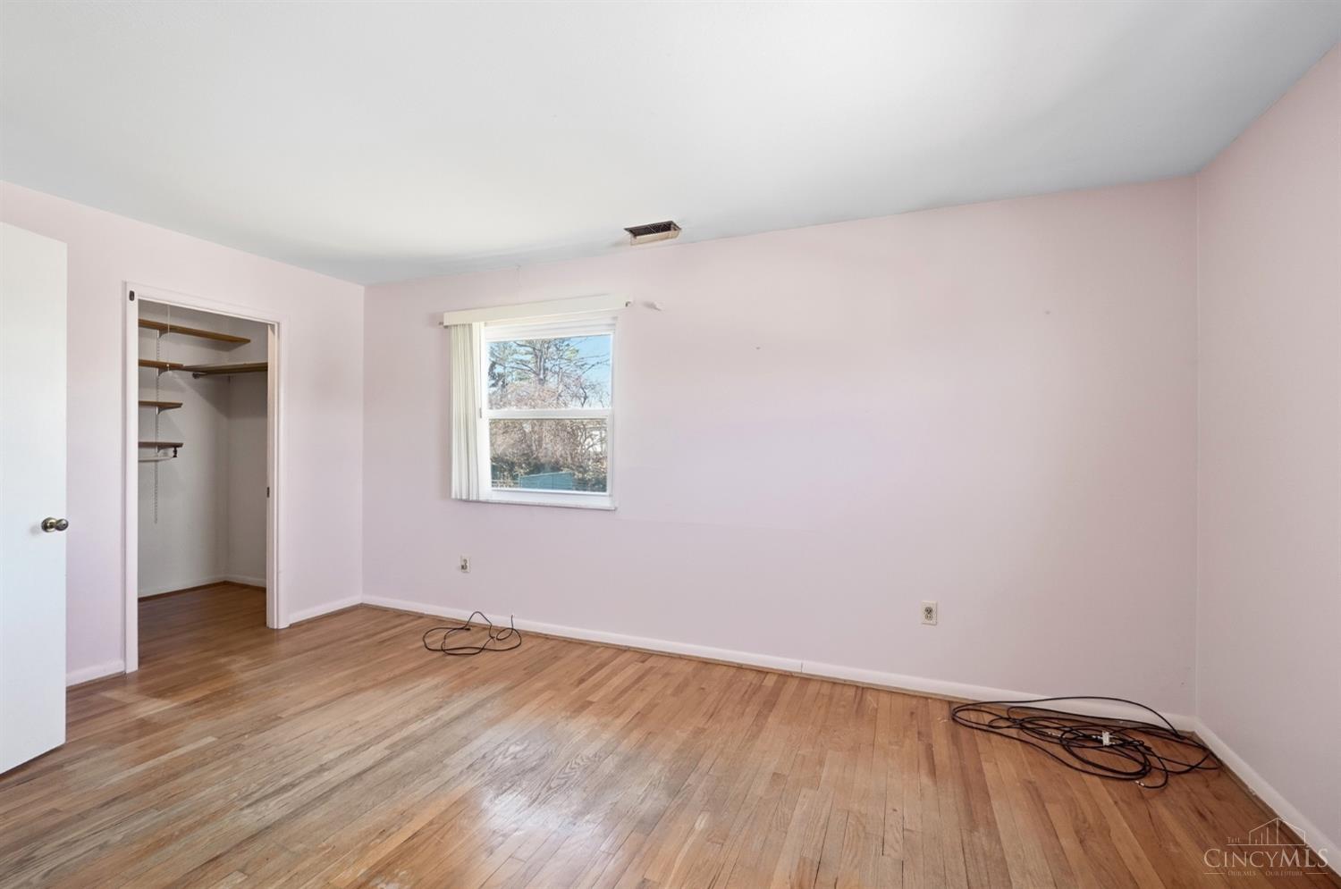 571 Libbejo Drive