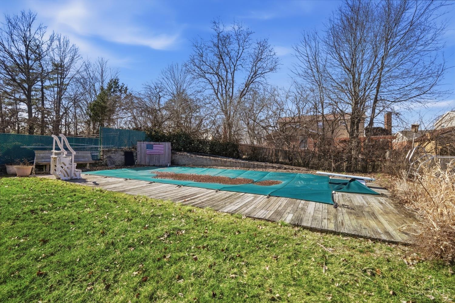 571 Libbejo Drive