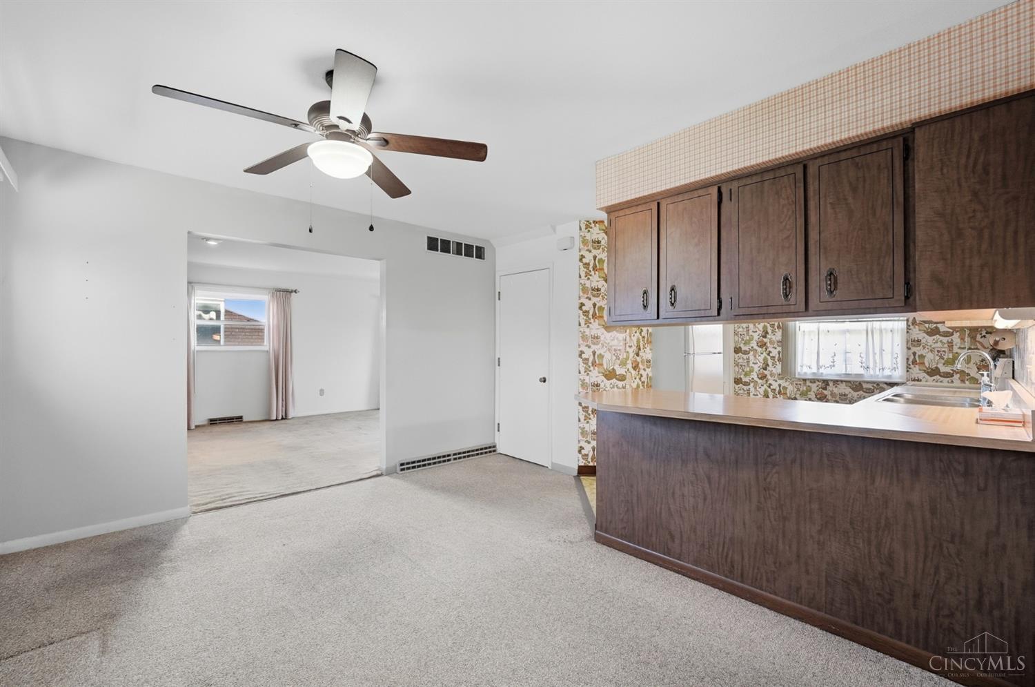 571 Libbejo Drive