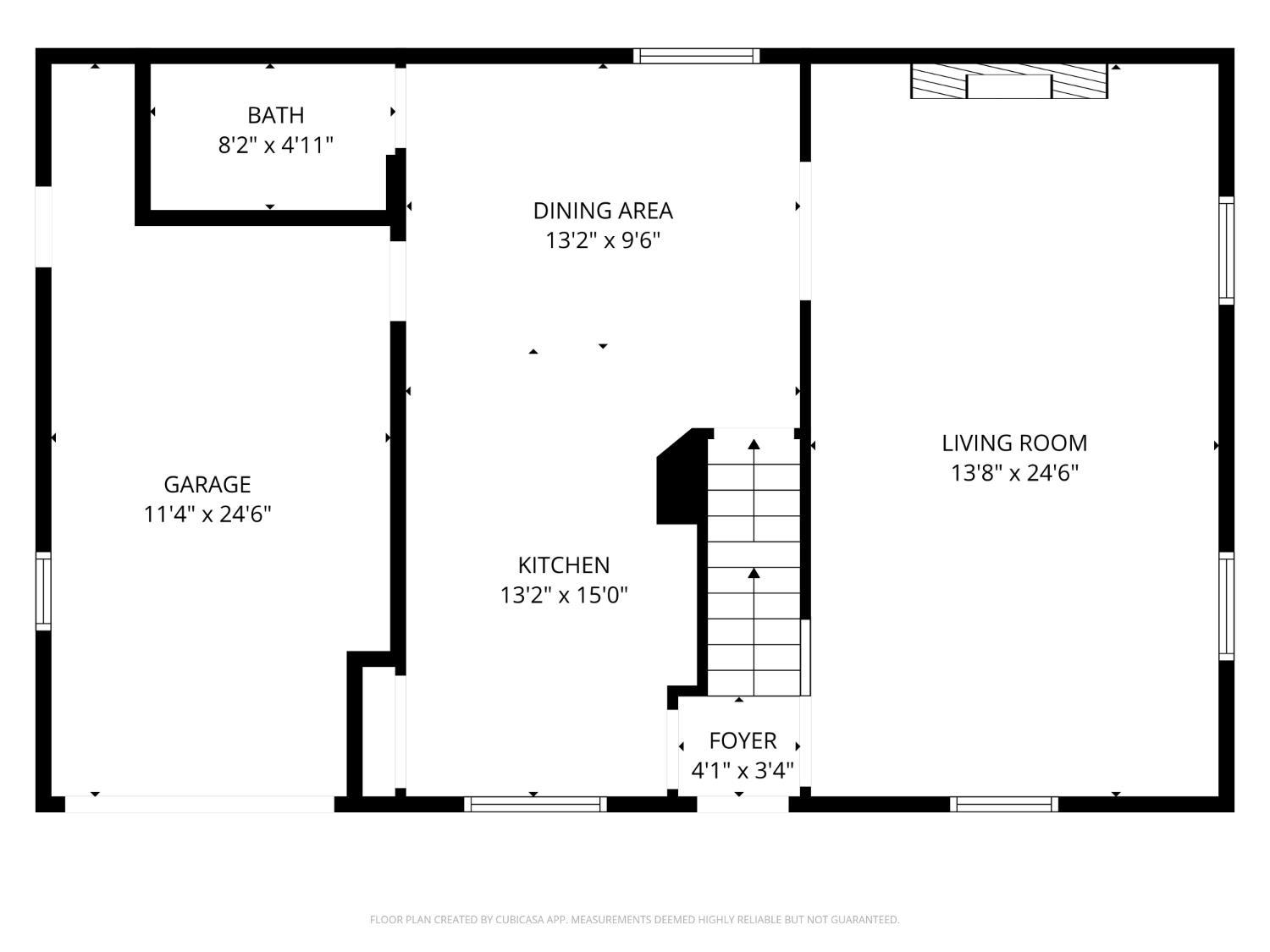 571 Libbejo Drive