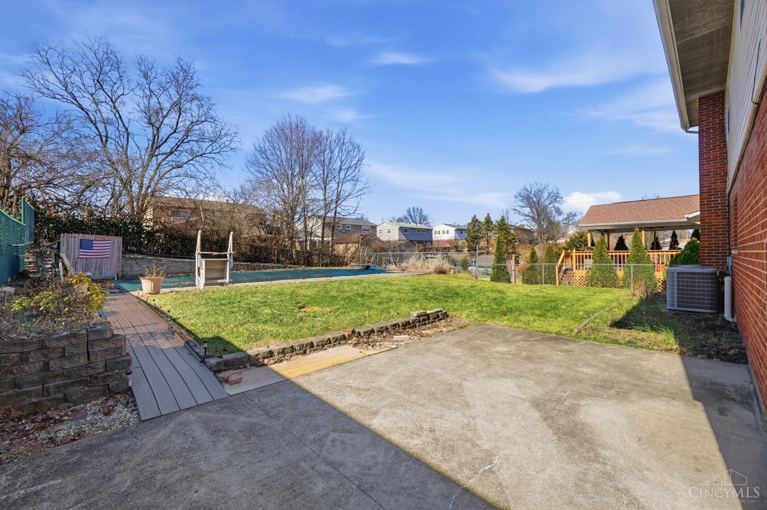 571 Libbejo Drive