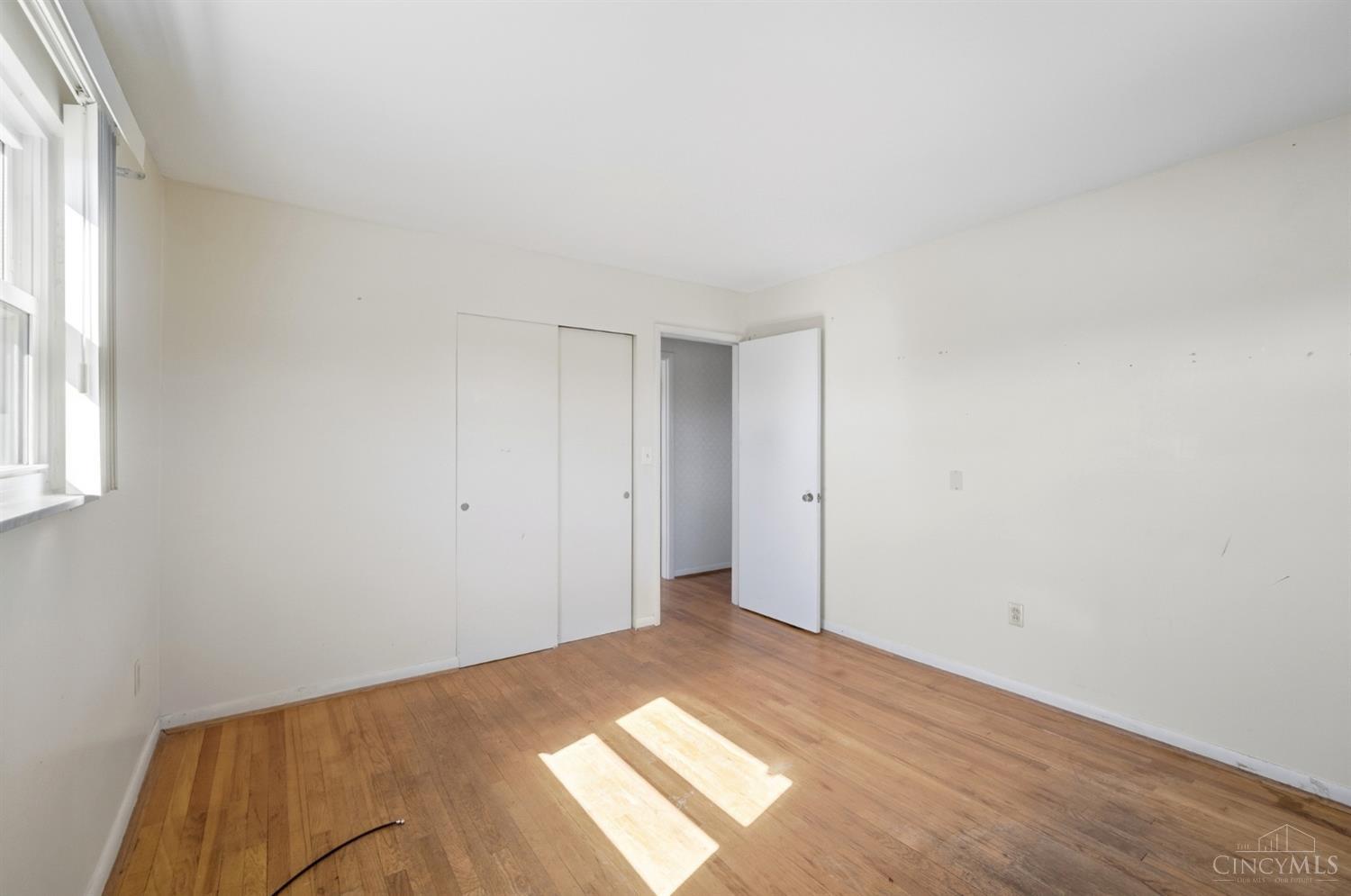 571 Libbejo Drive