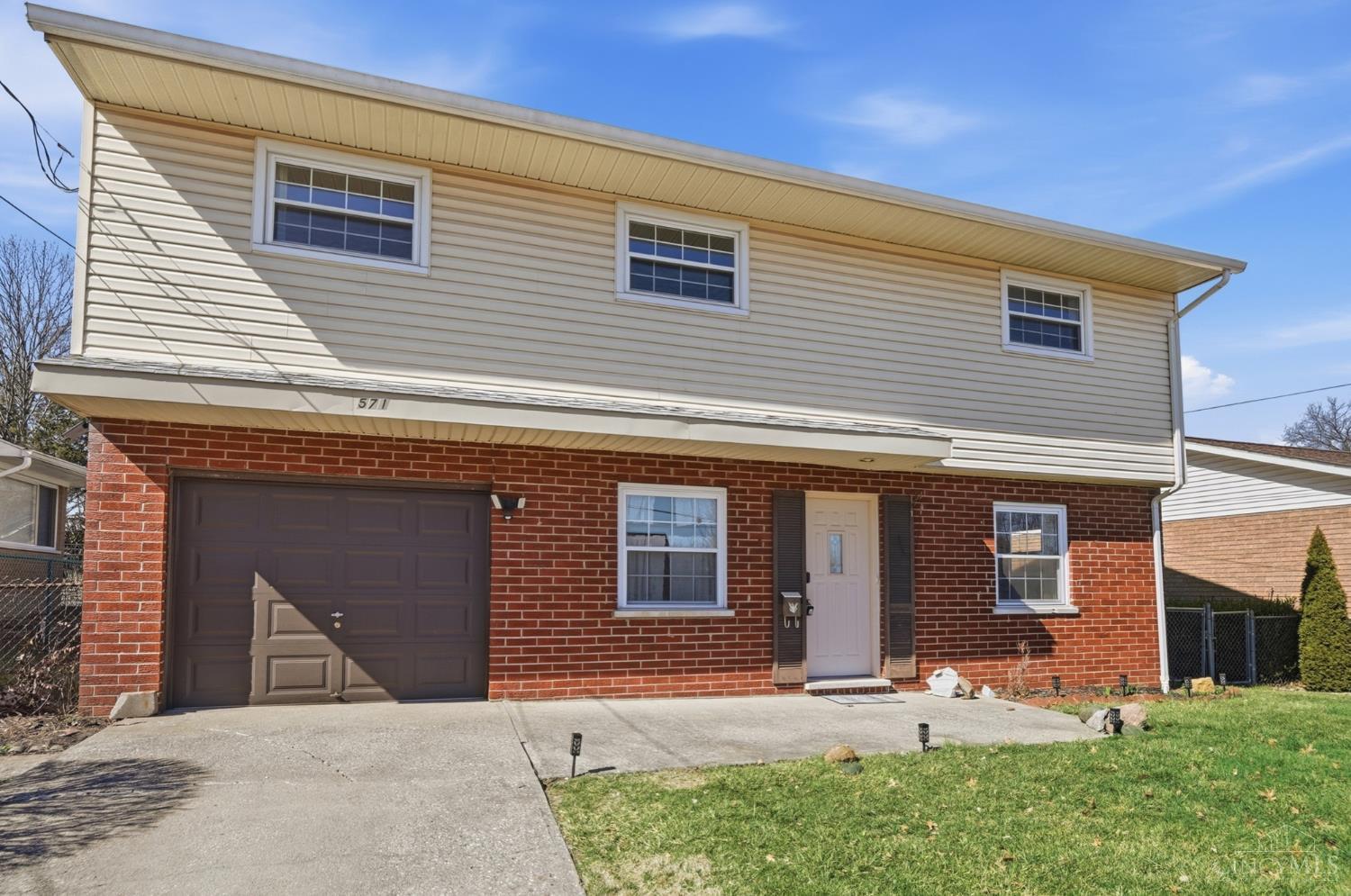 571 Libbejo Drive