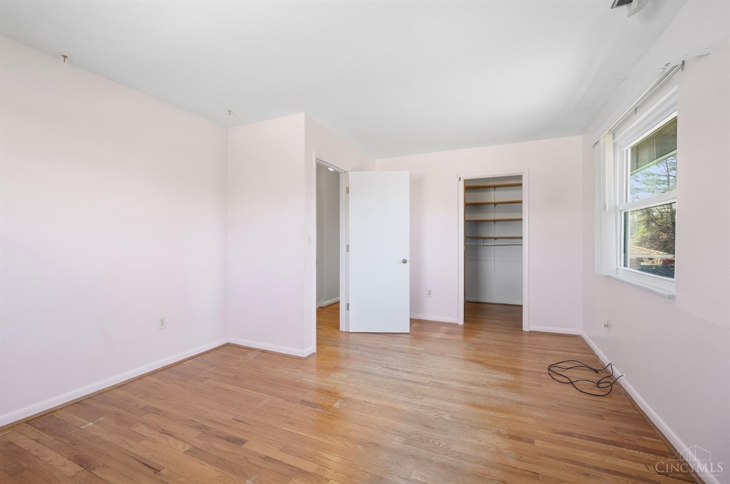 571 Libbejo Drive