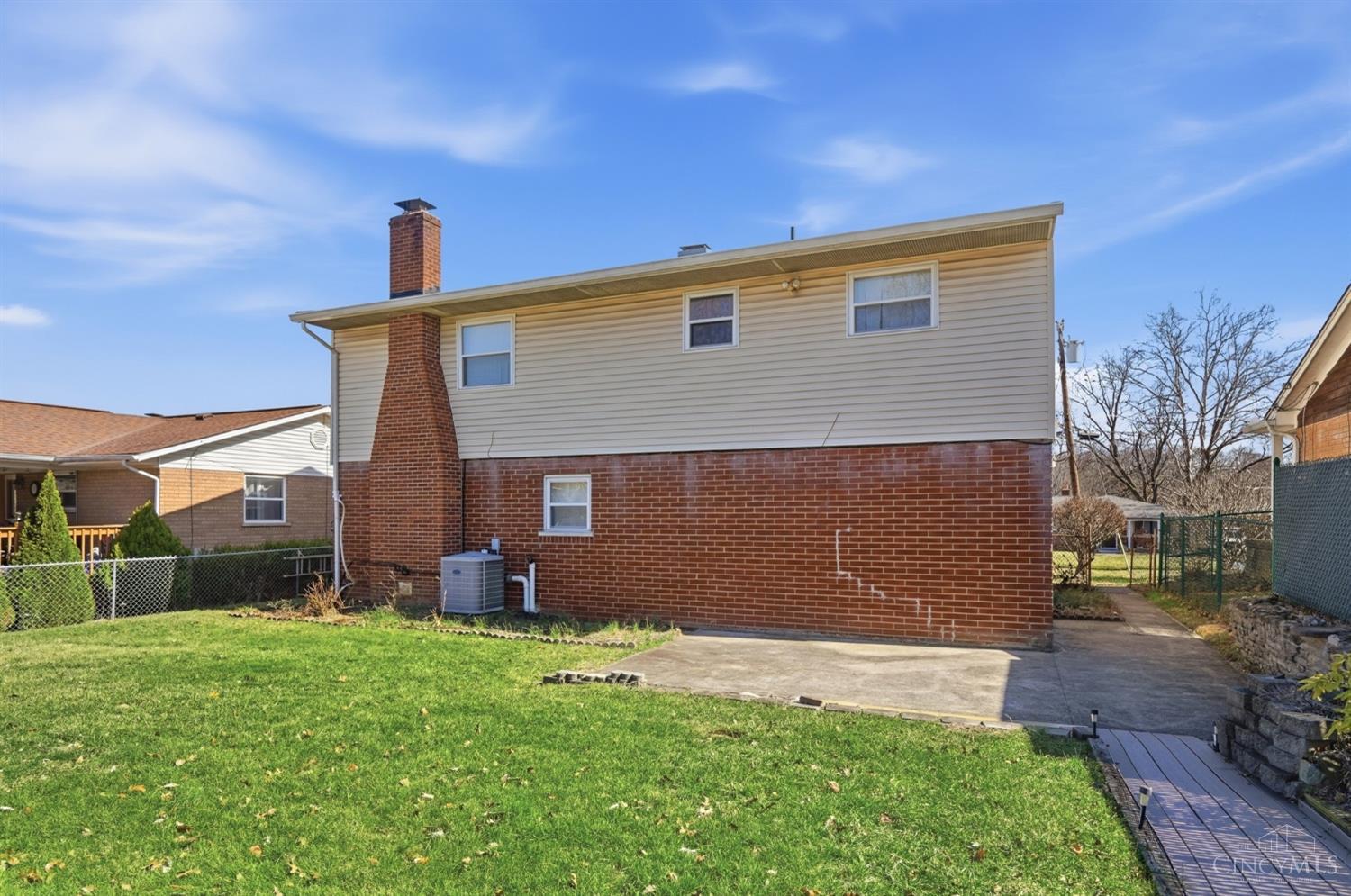 571 Libbejo Drive