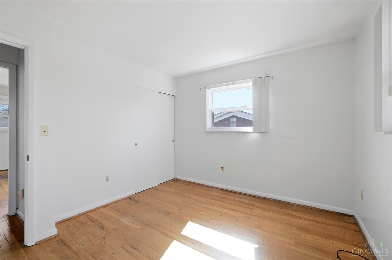571 Libbejo Drive