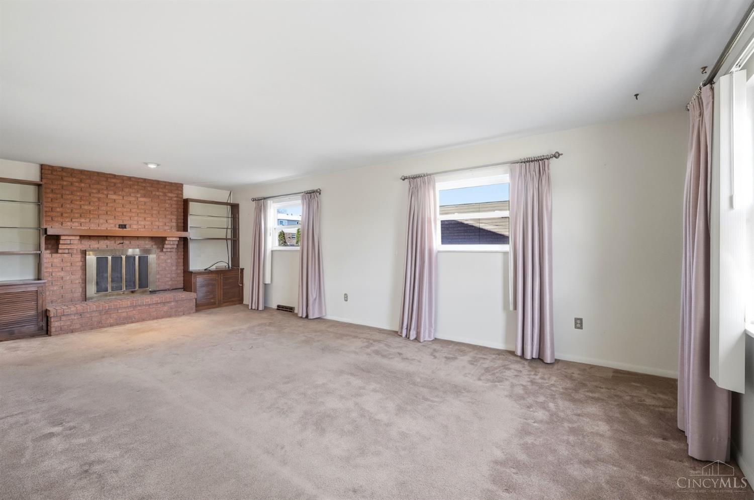 571 Libbejo Drive