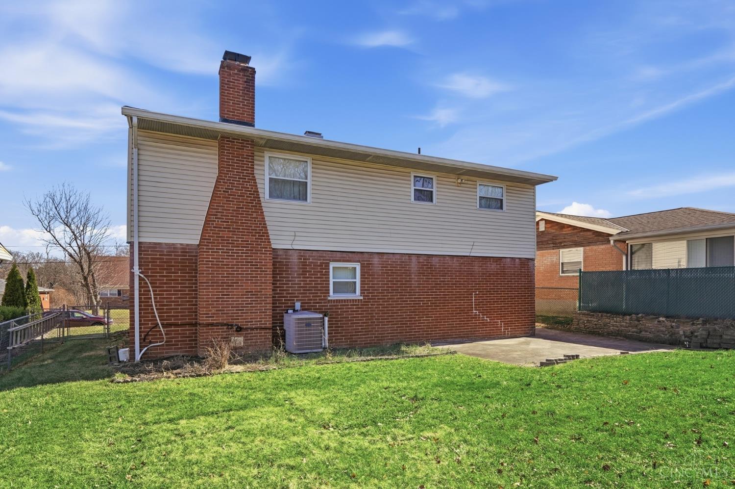 571 Libbejo Drive