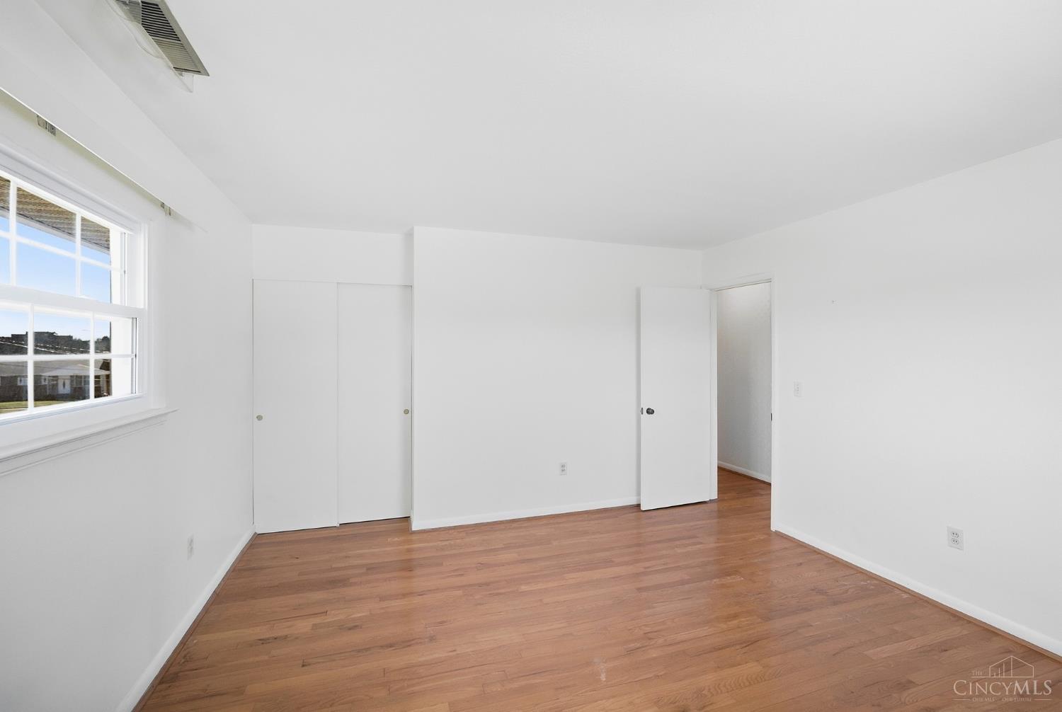 571 Libbejo Drive