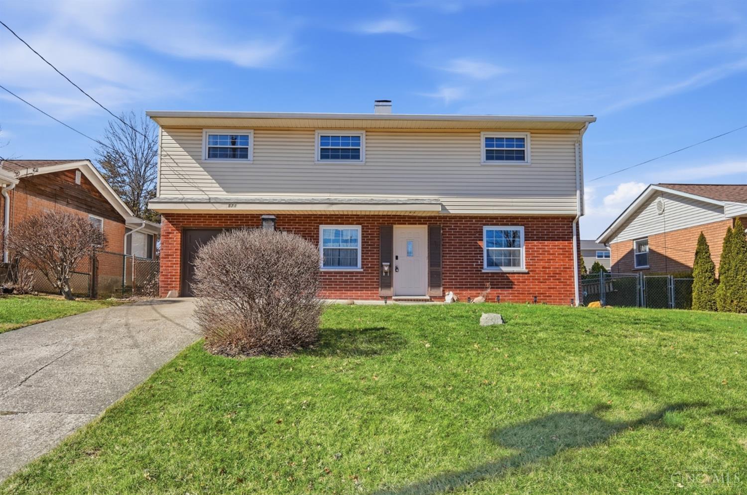 571 Libbejo Drive