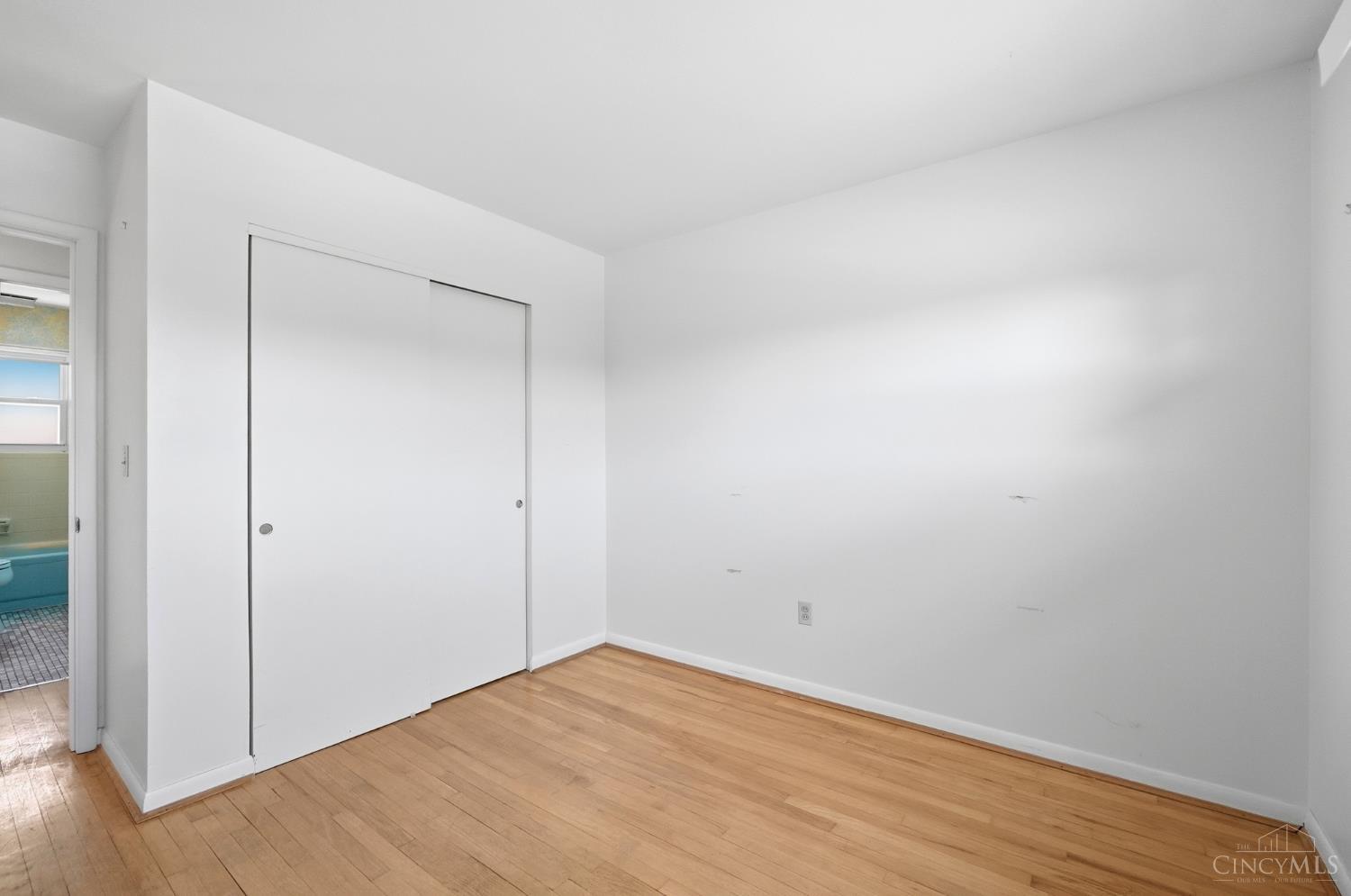 571 Libbejo Drive