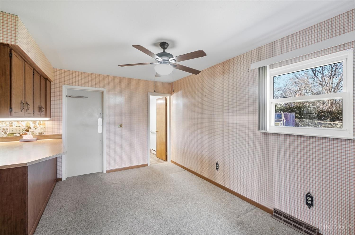 571 Libbejo Drive