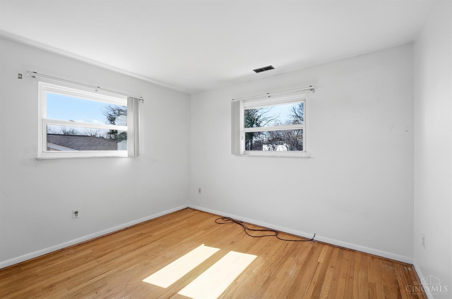 571 Libbejo Drive