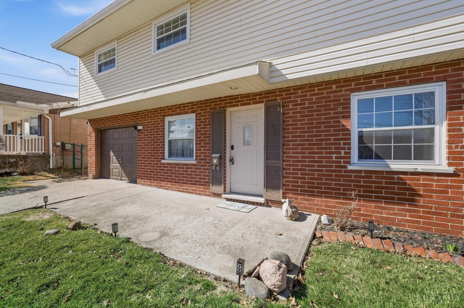571 Libbejo Drive