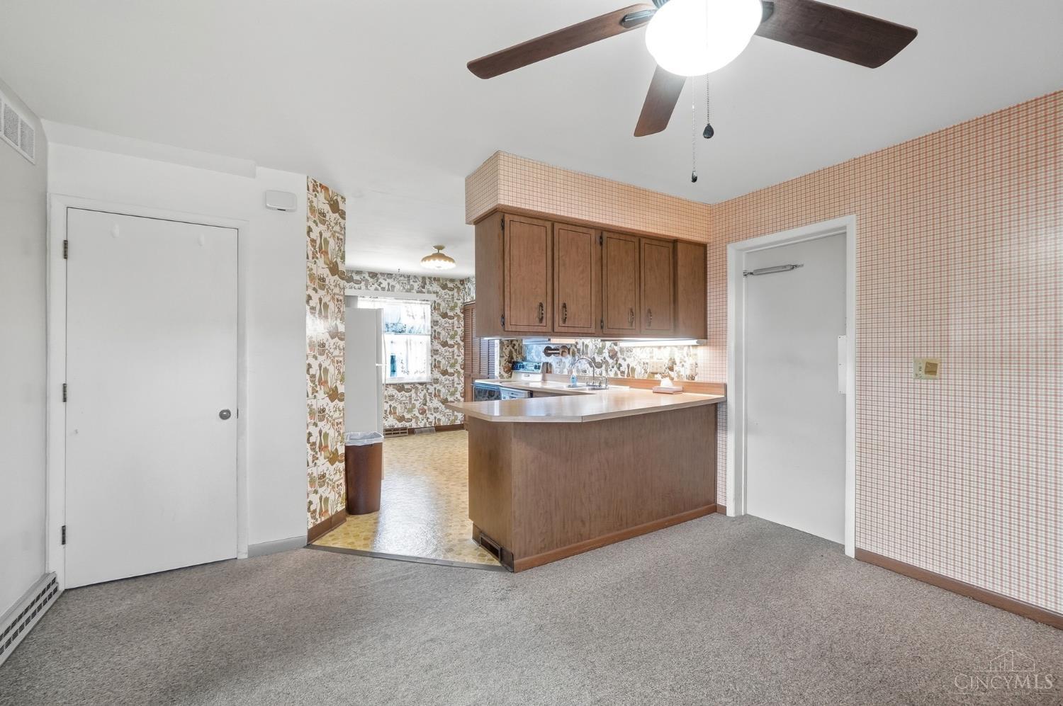 571 Libbejo Drive