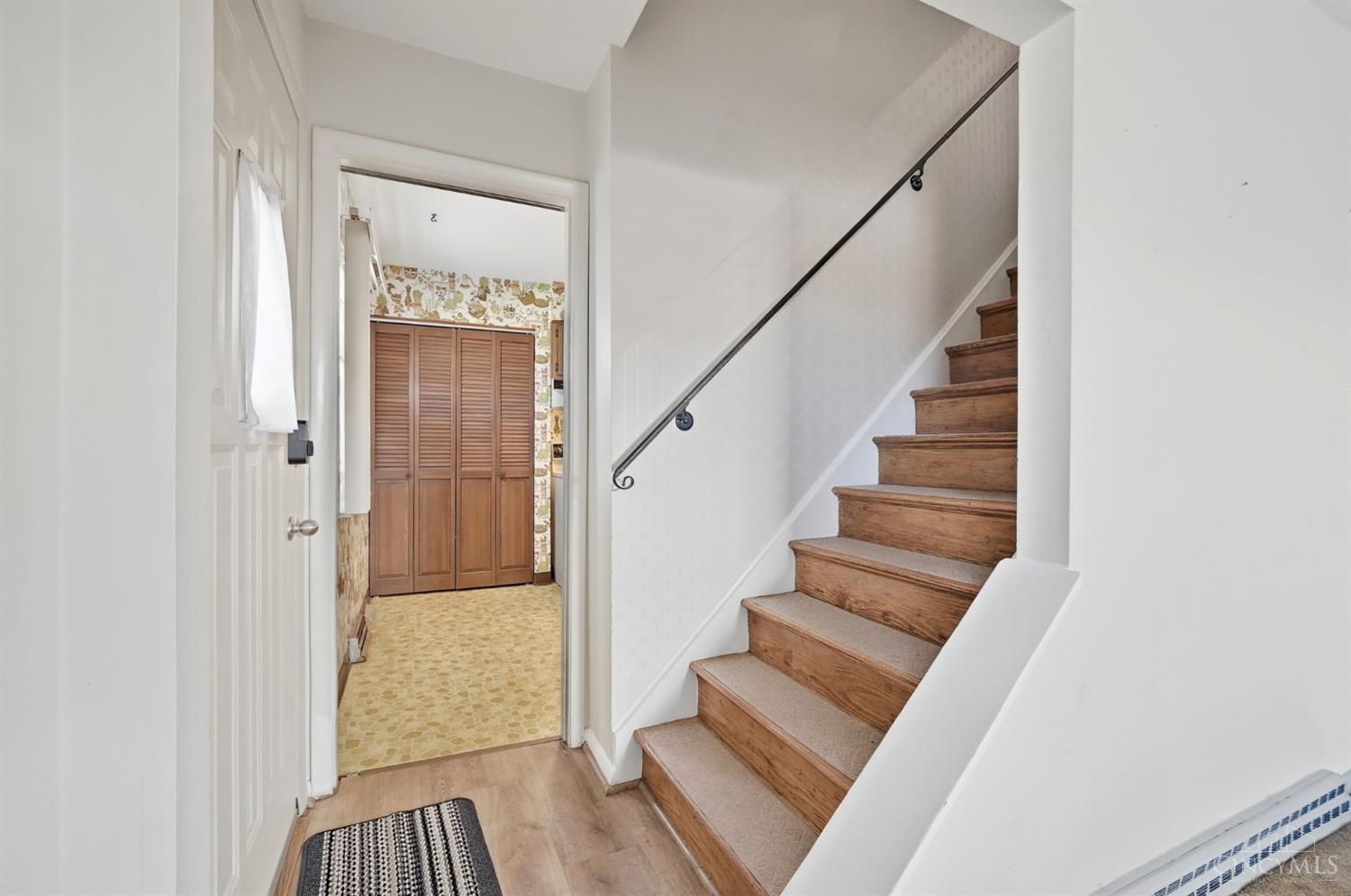 571 Libbejo Drive