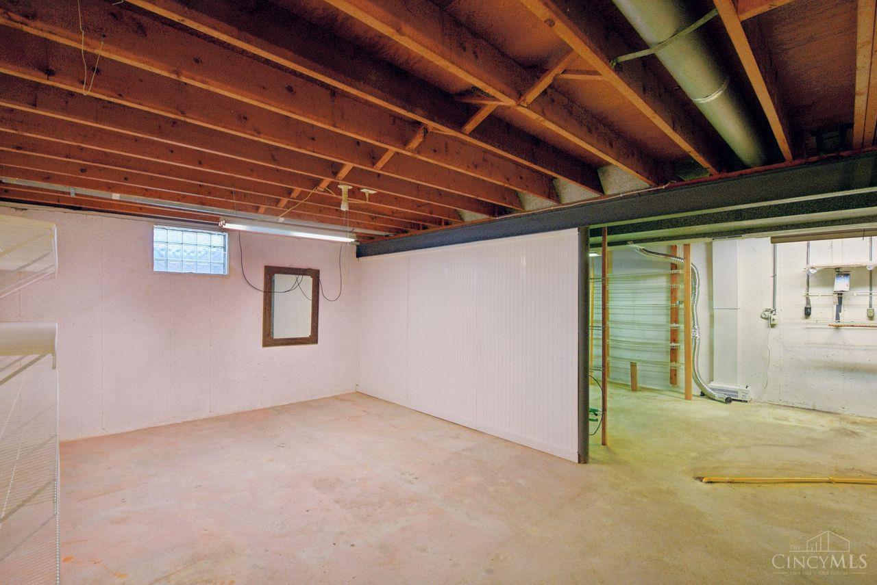 1128 Oldwick Drive