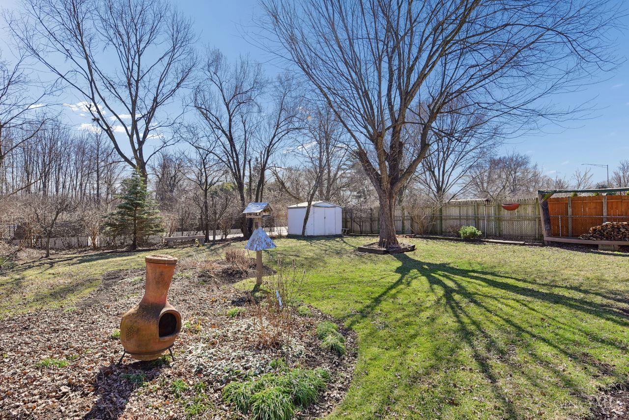 1128 Oldwick Drive