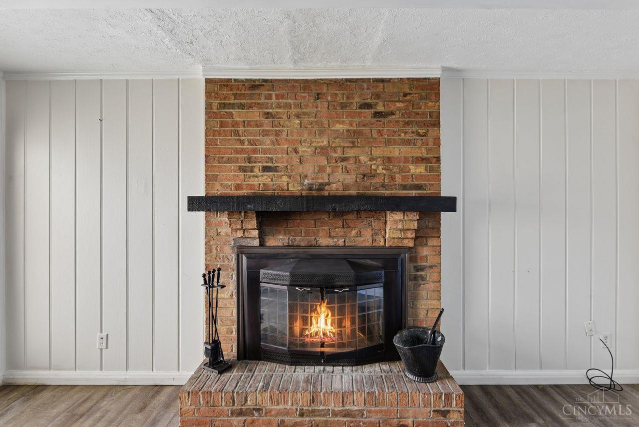 1128 Oldwick Drive
