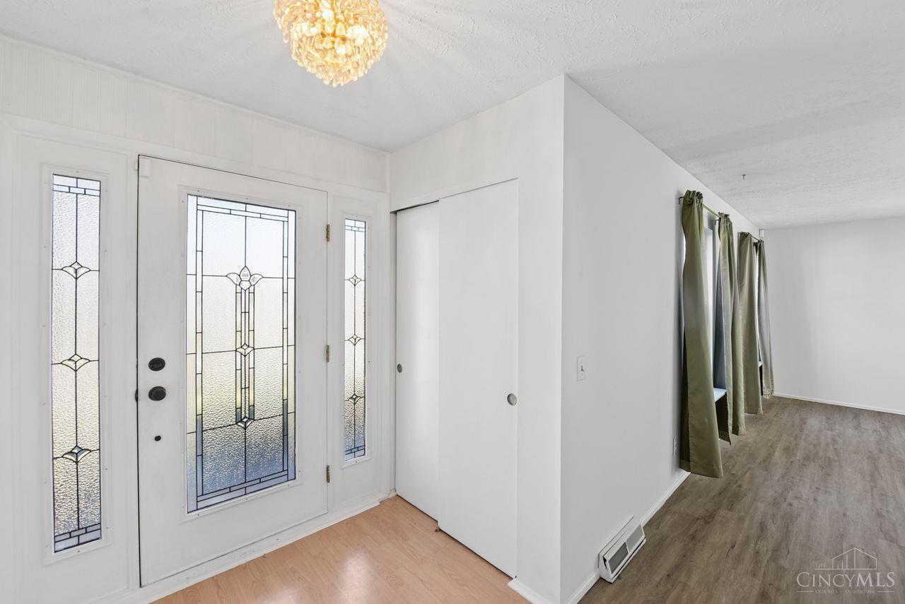 1128 Oldwick Drive