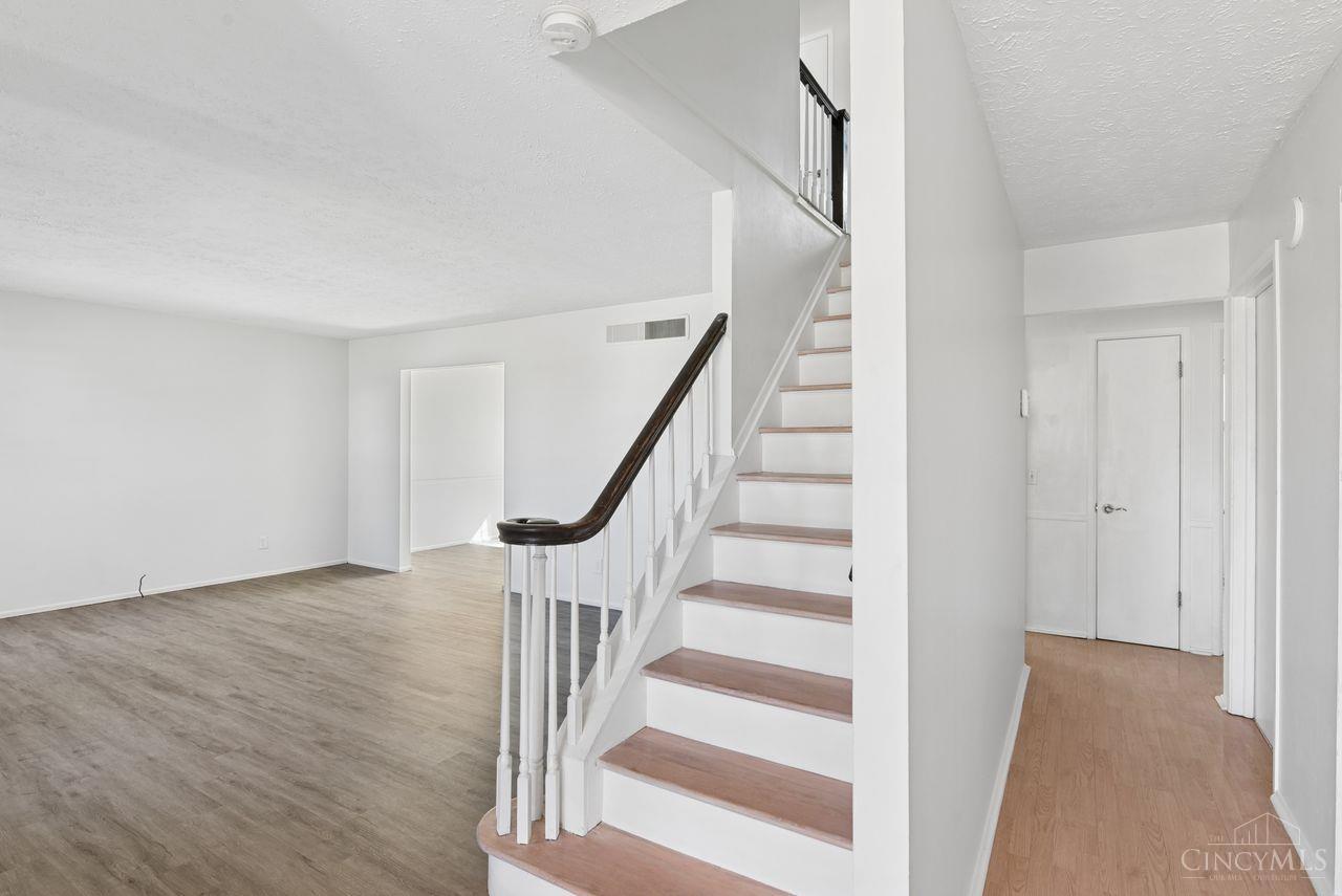 1128 Oldwick Drive