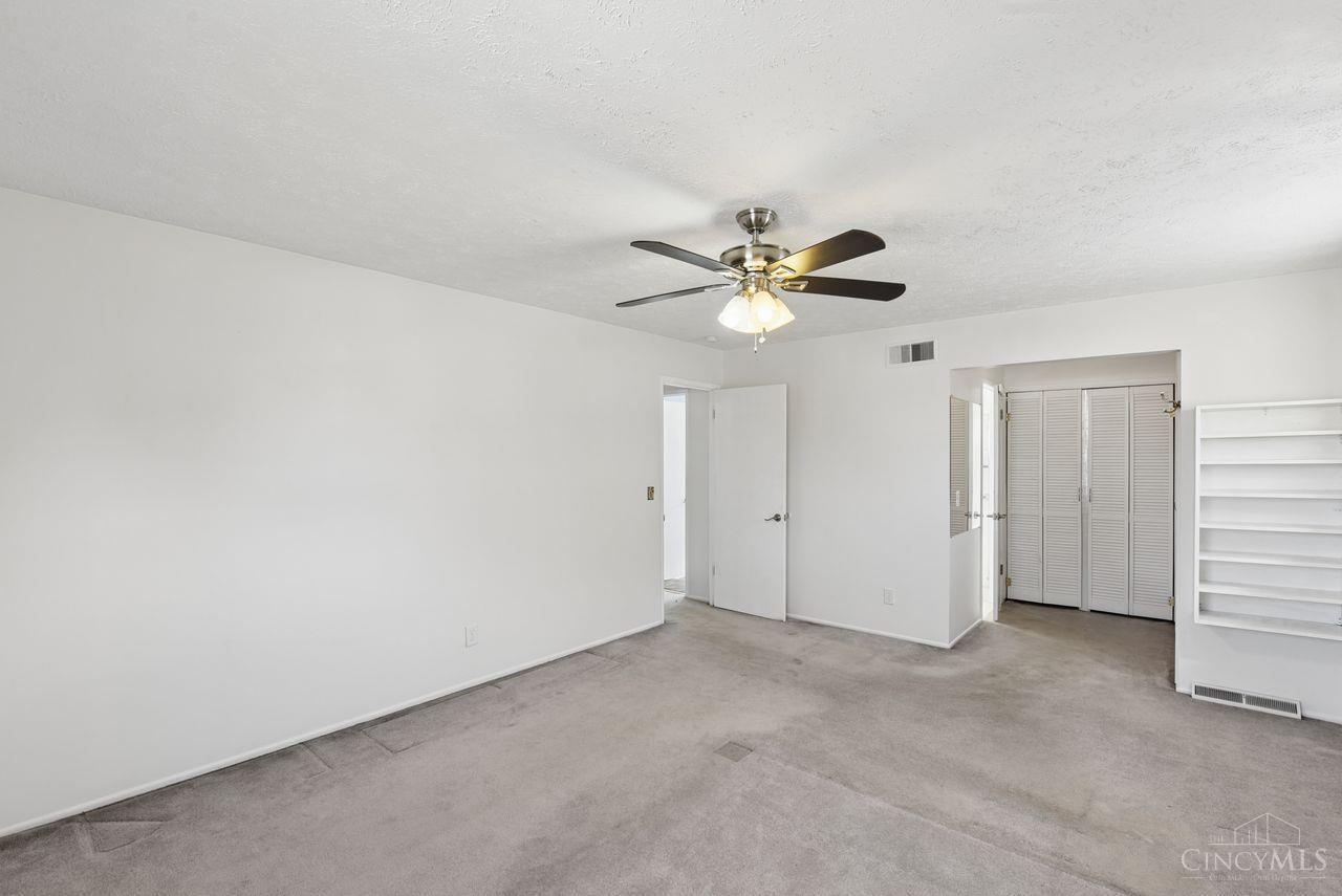 1128 Oldwick Drive