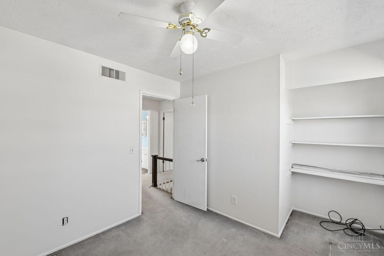 1128 Oldwick Drive