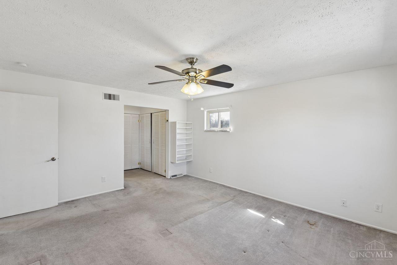 1128 Oldwick Drive