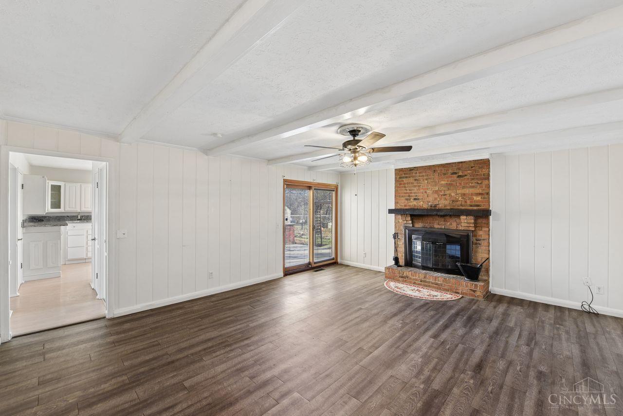 1128 Oldwick Drive