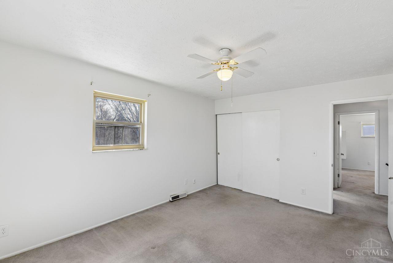 1128 Oldwick Drive