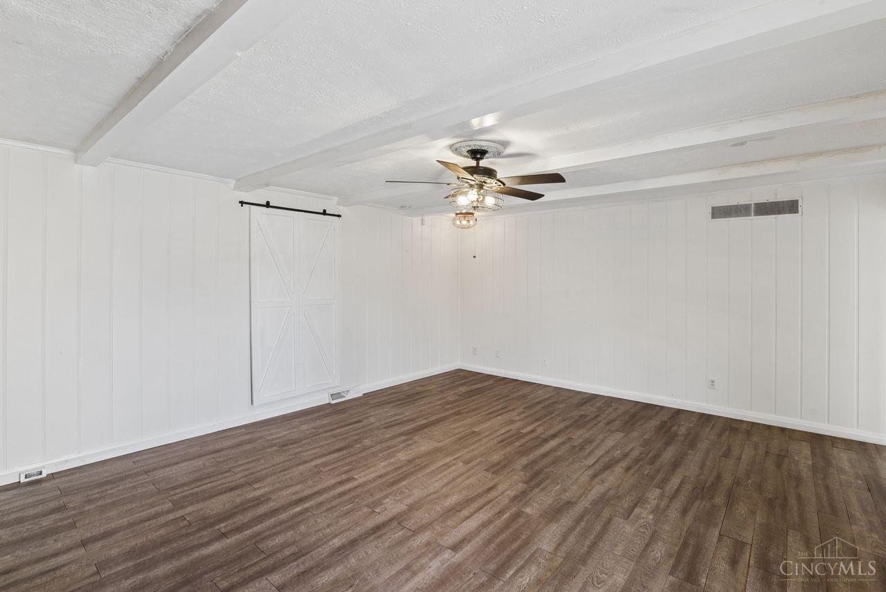 1128 Oldwick Drive