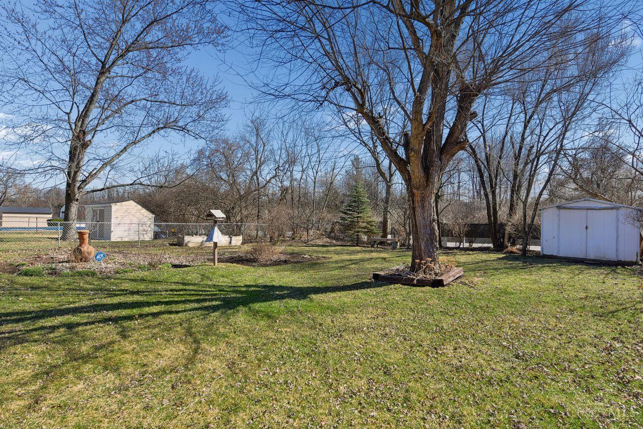 1128 Oldwick Drive