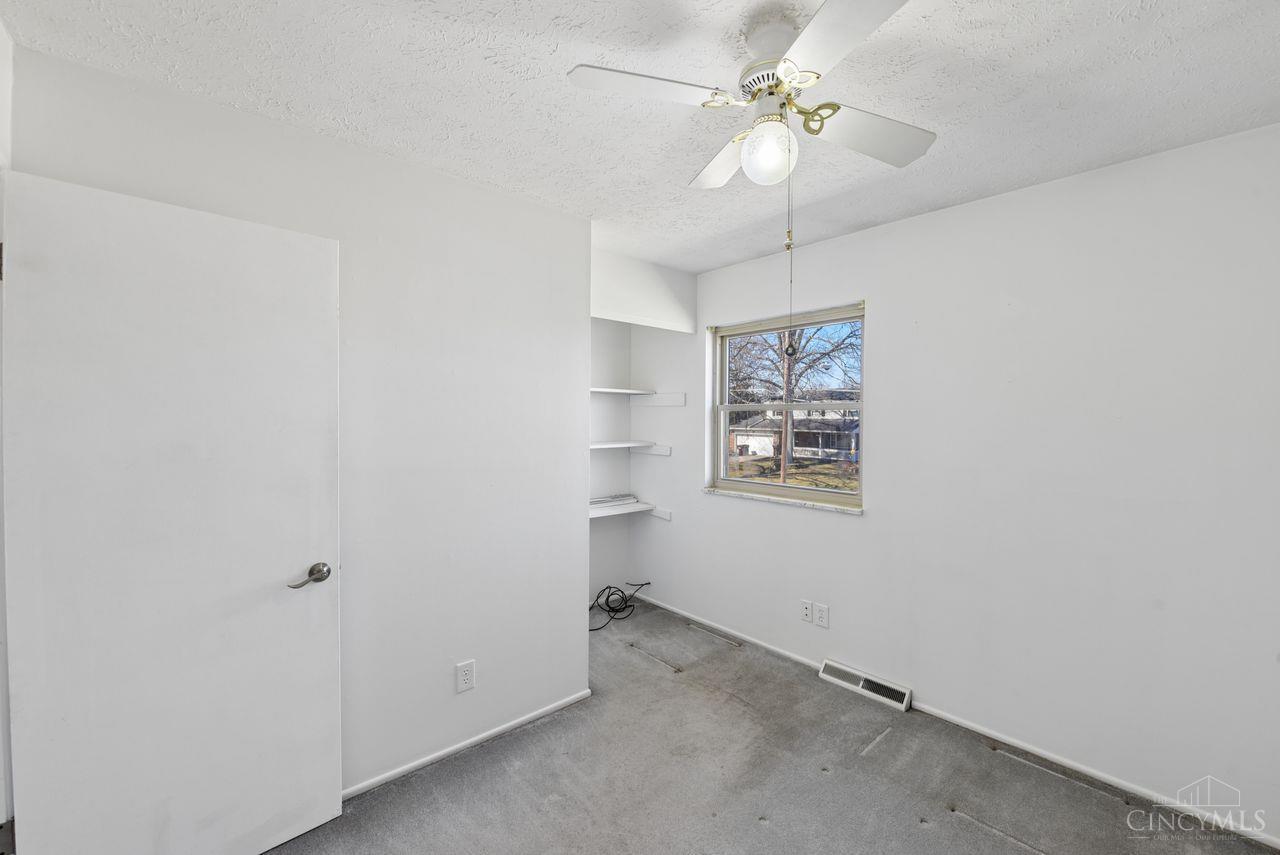 1128 Oldwick Drive