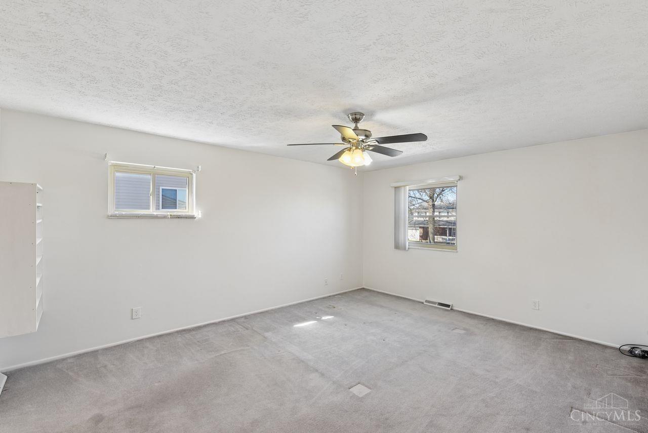 1128 Oldwick Drive