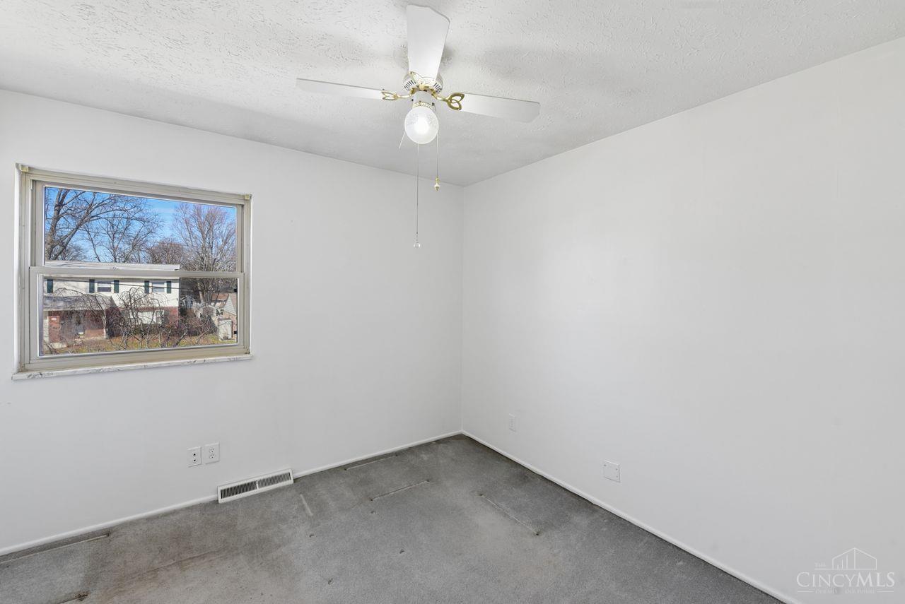 1128 Oldwick Drive