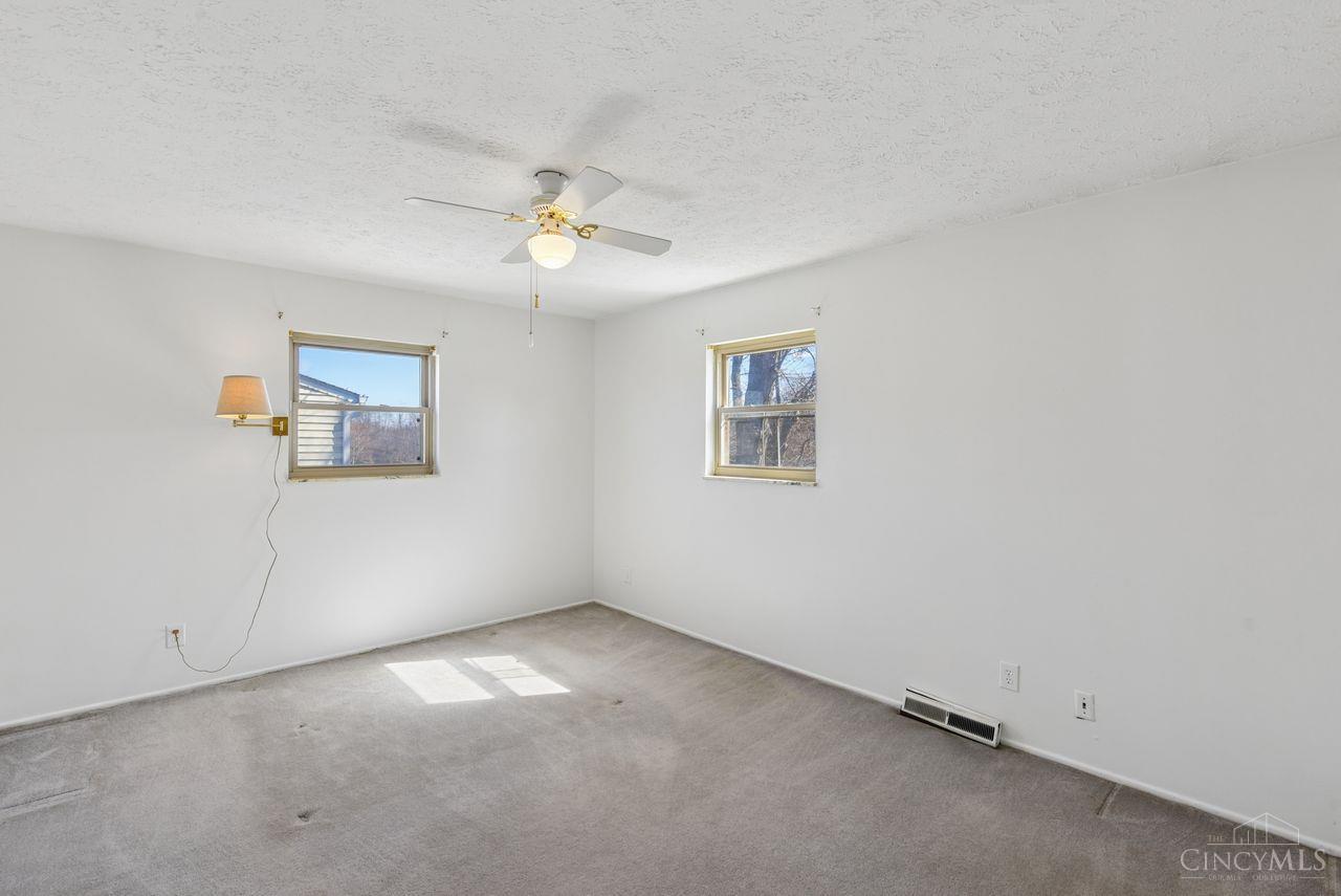 1128 Oldwick Drive