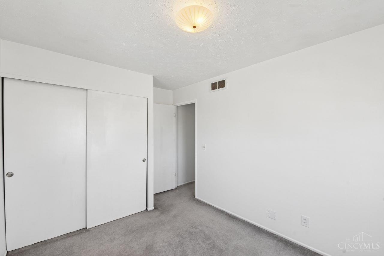 1128 Oldwick Drive