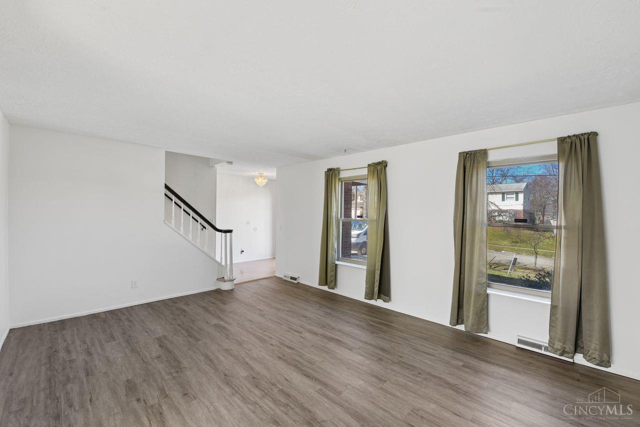 1128 Oldwick Drive